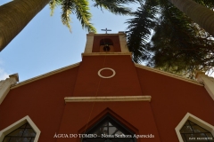 Slide45