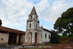 Slide46