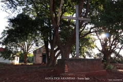 Slide48