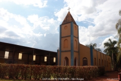 Slide51