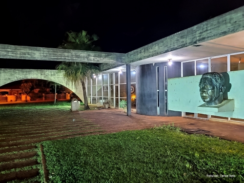 Centro-Cultural-30jun2020-8