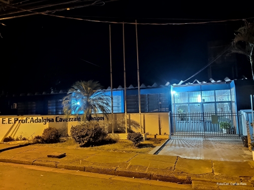 Palmital-19mai2020-Noite-12
