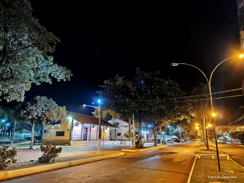 Palmital-19mai2020-Noite-14cr