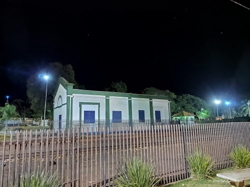 Palmital-19mai2020-Noite-17