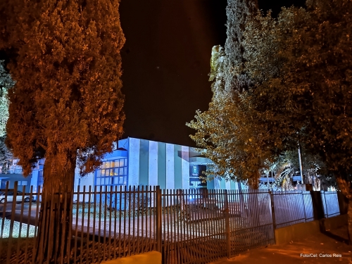 Palmital-19mai2020-Noite-18cr