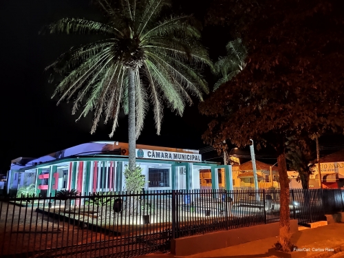 Palmital-19mai2020-Noite-20_1
