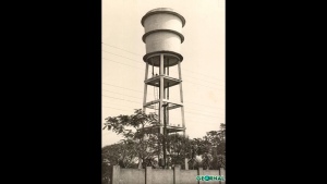 Slide10