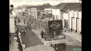 Slide39