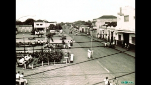 Slide41