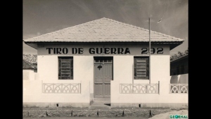 Slide49