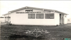 Slide57