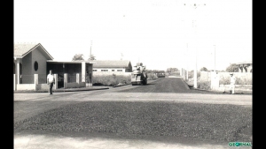 Slide58