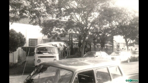 Slide59