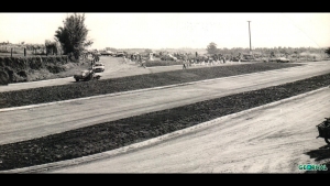 Slide60