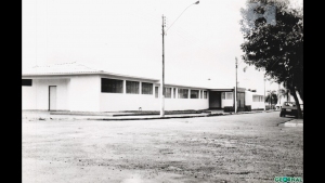 Slide64