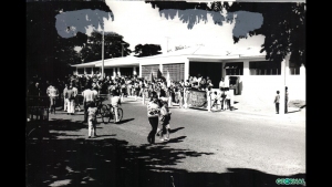 Slide65