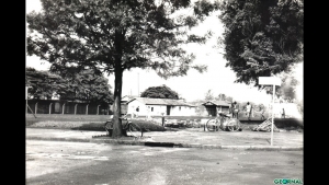 Slide66