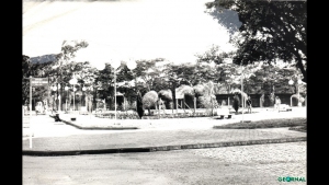 Slide67