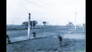 Slide71