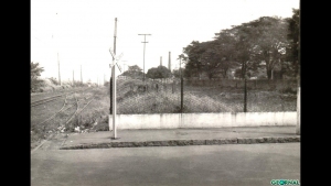 Slide73