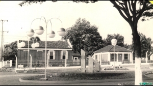 Slide75