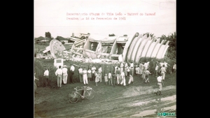Slide8