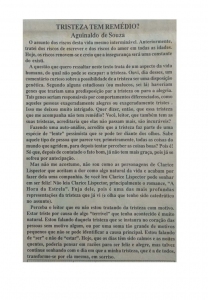Slide32