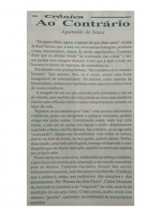 Slide35