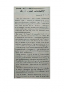 Slide41