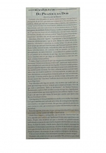 Slide42