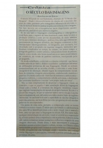 Slide43