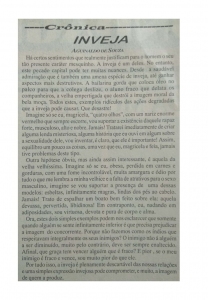Slide47