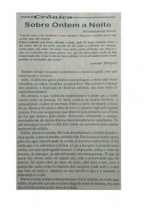 Slide48