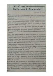 Slide51