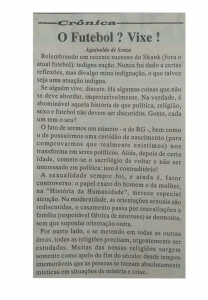 Slide55