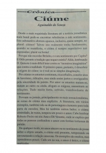 Slide62