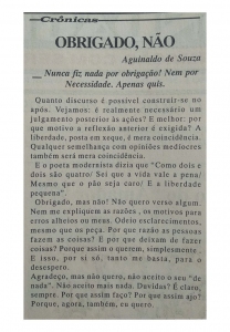 Slide66