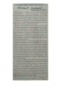 Slide68