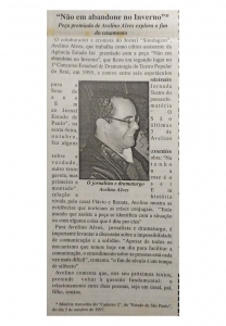 Slide32