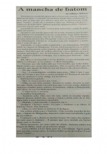 Slide82