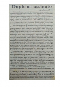 Slide84