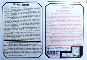 1_Slide11