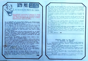 1_Slide12