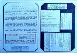 1_Slide14