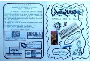 1_Slide15