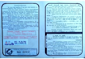 1_Slide16
