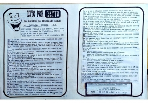 1_Slide19