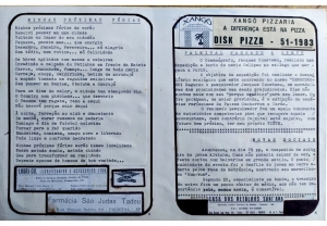 1_Slide20