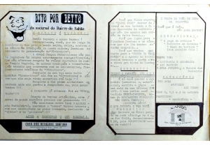 1_Slide7