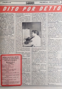 Slide26